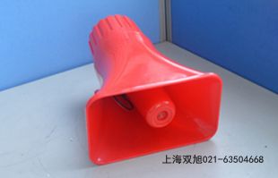 SY-100A(x)(bo)È(bo)r(ji)