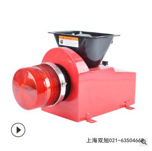 TBJ-150ڒʽɶZȫÈ(bo)(bo)r(ji)