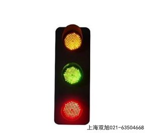 N-FB防爆警示燈專用報價