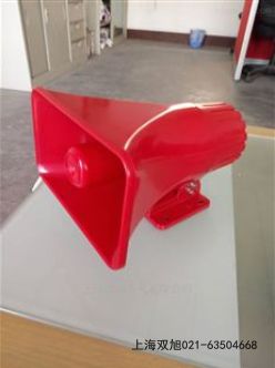 BDJ-01防爆聲光報(bào)警器報(bào)價(jià)