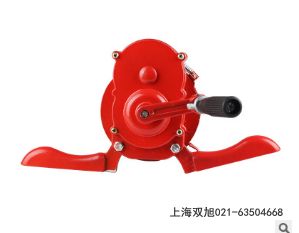 BC-809 聲光報警器報價