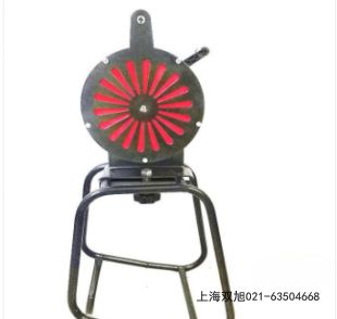BC-2W 工業(yè)多功能設(shè)備報(bào)警器報(bào)價(jià)