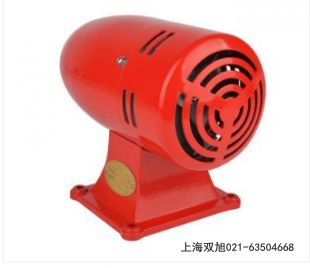 SXTC-101工業(yè)可燃性氣體報警器專用報價