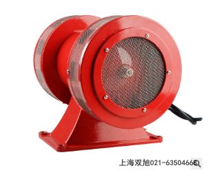 YH-5 語音聲光報警器報價