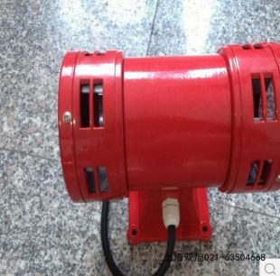 BC-2II 工業(yè)多功能設(shè)備報(bào)警器喊話(huà)器報(bào)價(jià)