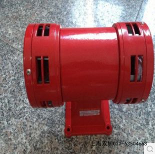 SEWN50L-WS-220重負荷信號揚聲器報警器報價