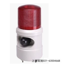 SEWN50L-WS-220重負荷信號揚聲器報警器報價