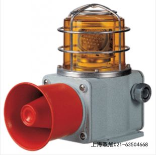 TGSG-07聲光報(bào)警器報(bào)價(jià)