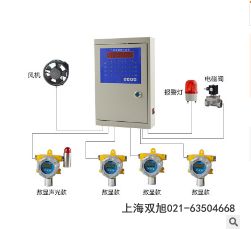 DJ-5新款聲光電子蜂鳴器專用聲光報(bào)警器報(bào)價(jià)