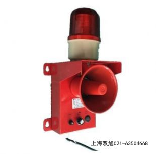 TYN0.5 太陽能障礙燈專用報價