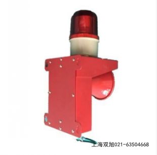 YHC-5W 聲光電子蜂鳴器專用報價