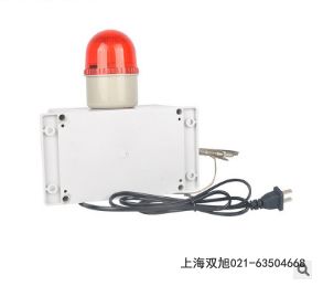 LK-120 手動(dòng)報(bào)警器 礦山警報(bào)器專(zhuān)用報(bào)價(jià)