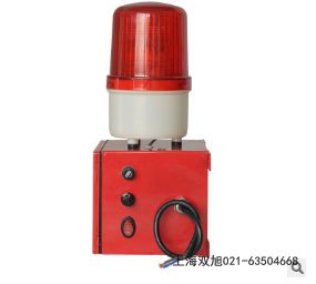 BC-2II 工業(yè)多功能設(shè)備報(bào)警器喊話(huà)器報(bào)價(jià)