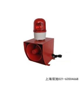 SXSG-05๦r