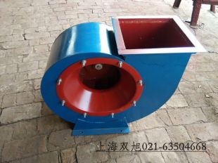FBY-2.2KW礦用防爆風機報價