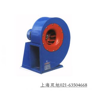DZ-12-7C工業(yè)崗位式軸流風(fēng)機報價