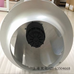 FDL-4b電控柜專用風(fēng)機(jī)0.37kw報價