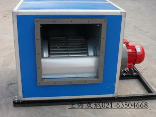 SF-4-4抽風(fēng)機 低噪音風(fēng)機報價