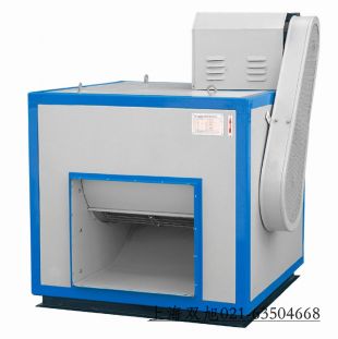XBD-2.8新型軸流風(fēng)機報價