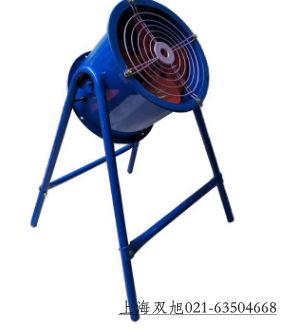 HTFC-25低噪聲柜式離心通風(fēng)機報價