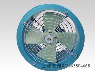 9-19-5A 低噪聲高壓離心風(fēng)機(jī) 7.5KW物料輸送通風(fēng)機(jī)報(bào)價(jià)