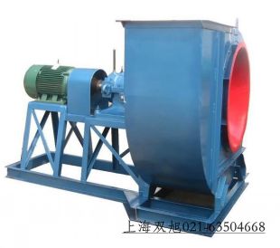 T35-11-4#壁式通風(fēng)換氣專業(yè)通風(fēng)機(jī)報(bào)價(jià)