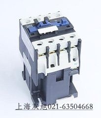 D540/7TKضȿ(bo)r(ji)