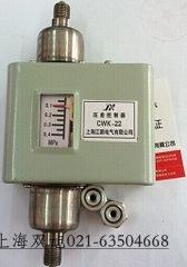 D540/7Tضȿr