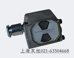 D502/7D 壓力控制器報(bào)價(jià)
