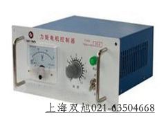 D502/7D 壓力控制器報(bào)價(jià)