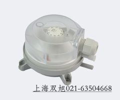 D541/7T 溫度控制器報價
