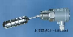 SH-50CD 標準頂部安裝螺紋側(cè)裝浮球液位開關報價