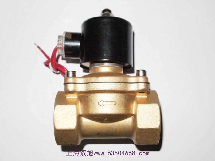 pλͨքD(zhun)yXQ341561.1 G1/2
