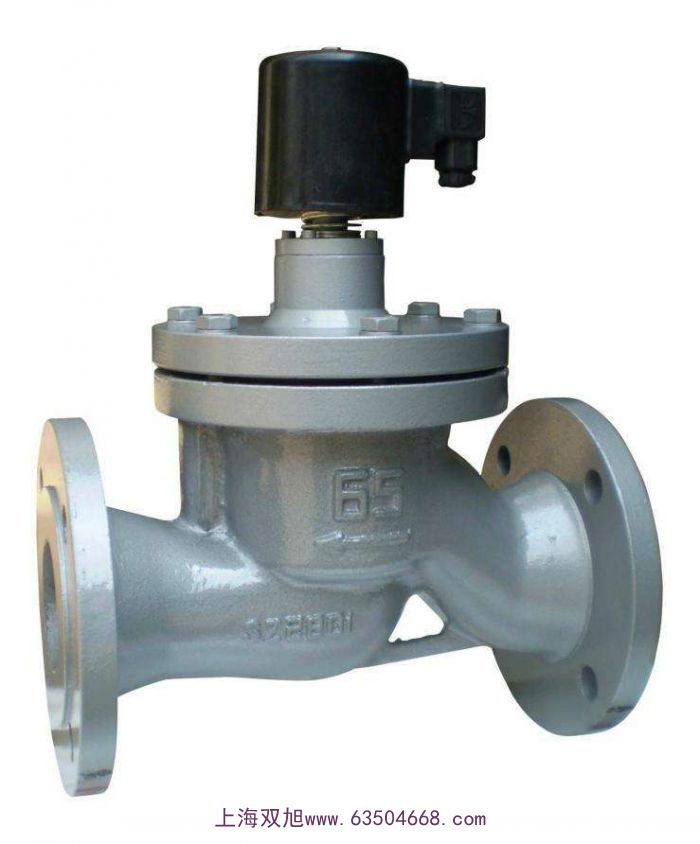 雙旭牌吸油機(jī)(65)(43065)XYJ-2