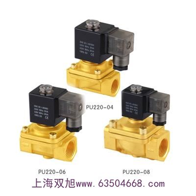 雙旭牌手動(dòng)輸油機(jī)(65升)SYJ-2