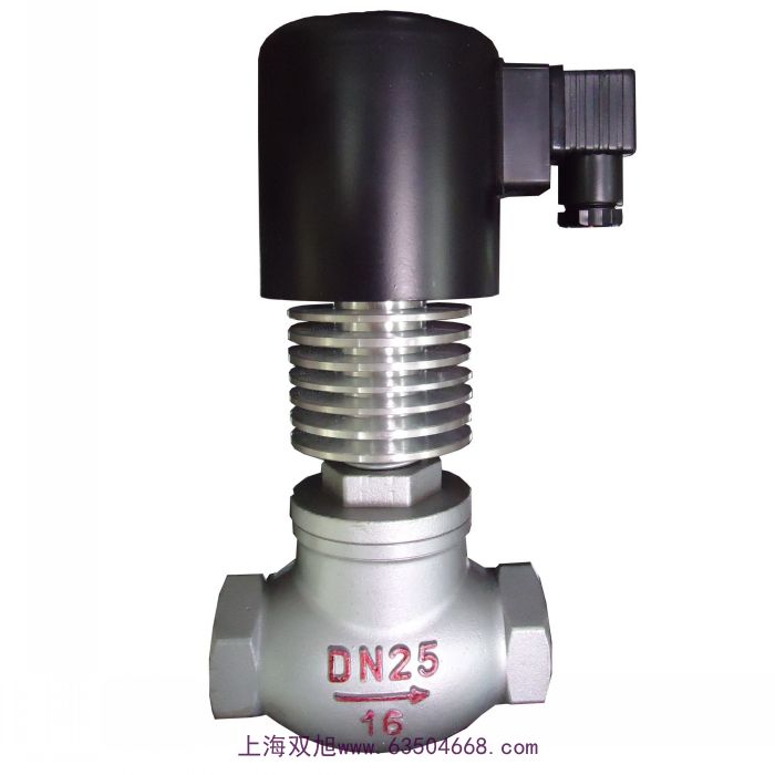 pƚ(dng)(zh)()SR-210