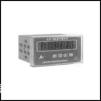 塑殼配電保護(hù)CDM1-630M/3300 500A 帶端子罩殼