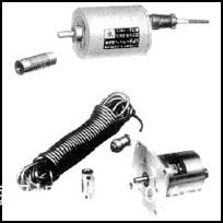 ܚ·CDM3-400R/33002 250A
