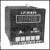 手操機構(gòu)CDM3-160直接圓形手操