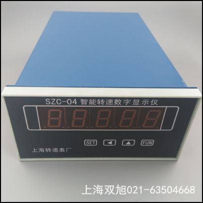 ܔ·CDW1-2000 1250/1250 O(̶ʽ)AC380V
