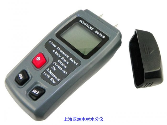 框架斷路器CDW3 4000H 3200A3P抽屜水平AC230V無(wú)欠壓