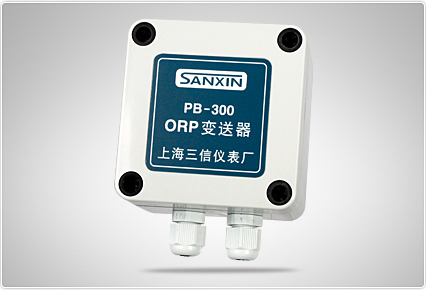 塑殼配電保護(hù)CDM6S-63M/4328B 10A