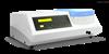 塑殼配電保護(hù)CDM6I-63L/4350A 32A AC230V