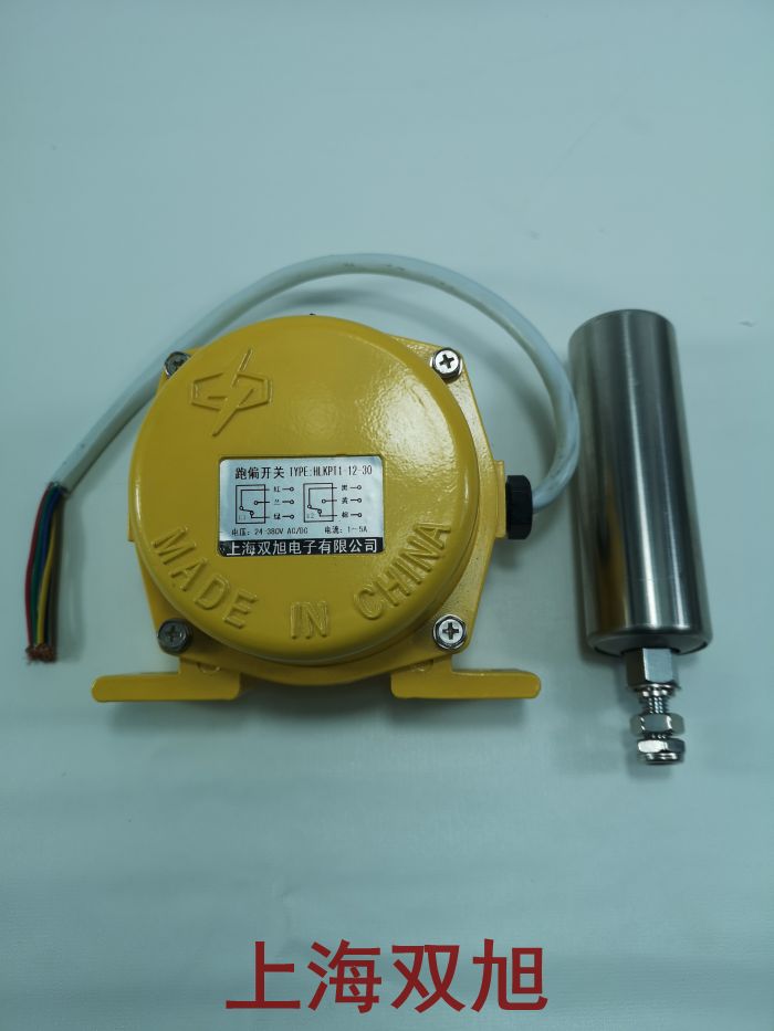 ք(dng)D(zhun)ySVH404-04(G1/2″)