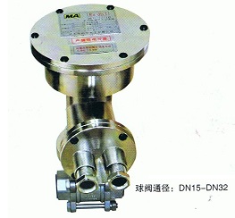 耐壓測(cè)試儀(全數(shù)顯)MS2670E-IA