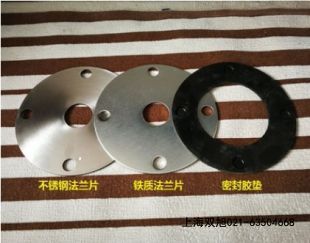 UZK-10B料位開關(guān)