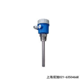 YN-301λ_P(gun)