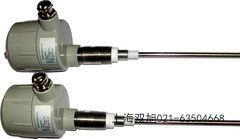SR-80-150λ_(ki)P(gun)