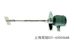 NL31λ_(ki)P(gun)