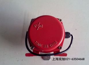 LX-30料位開關(guān)